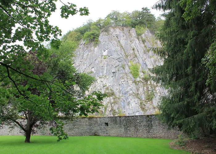Chateau Cardinal