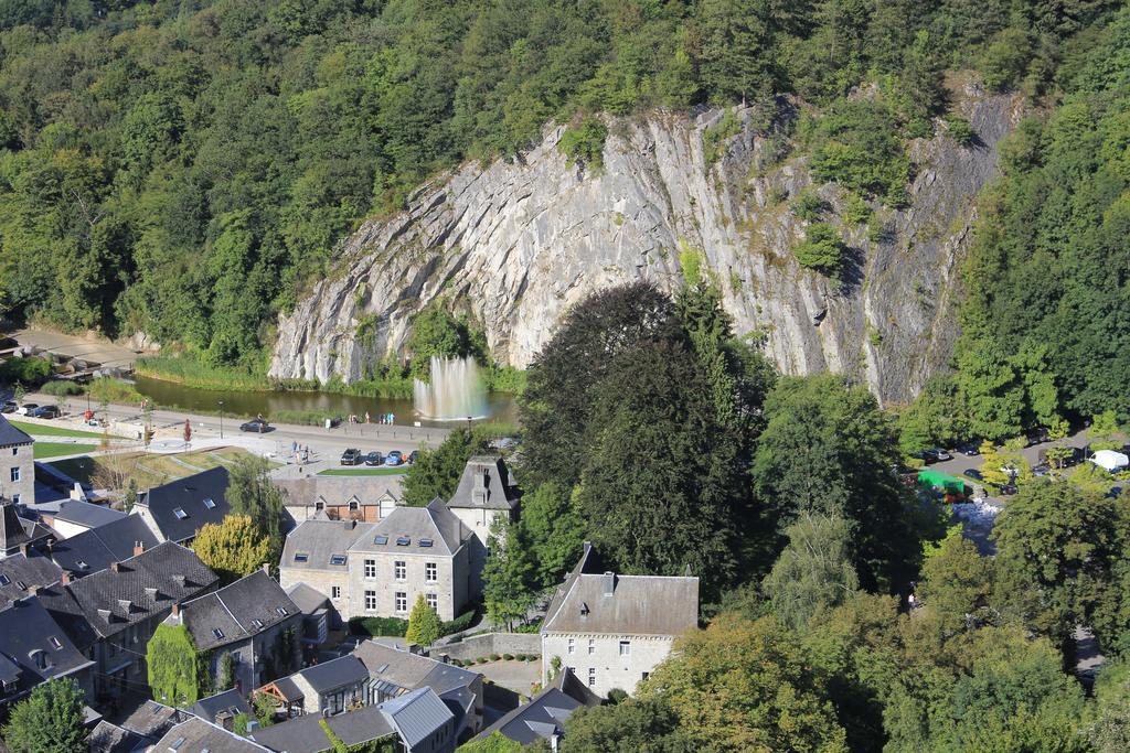 Chateau Cardinal Durbuy